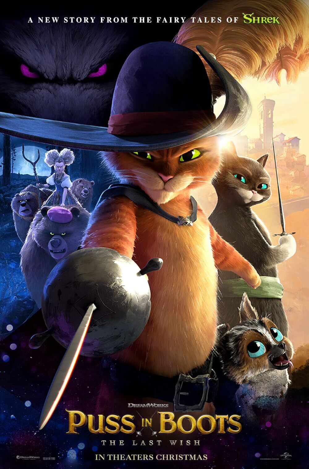 Bayram'da Ailece İzleyebileceğiniz 13 Film! 8