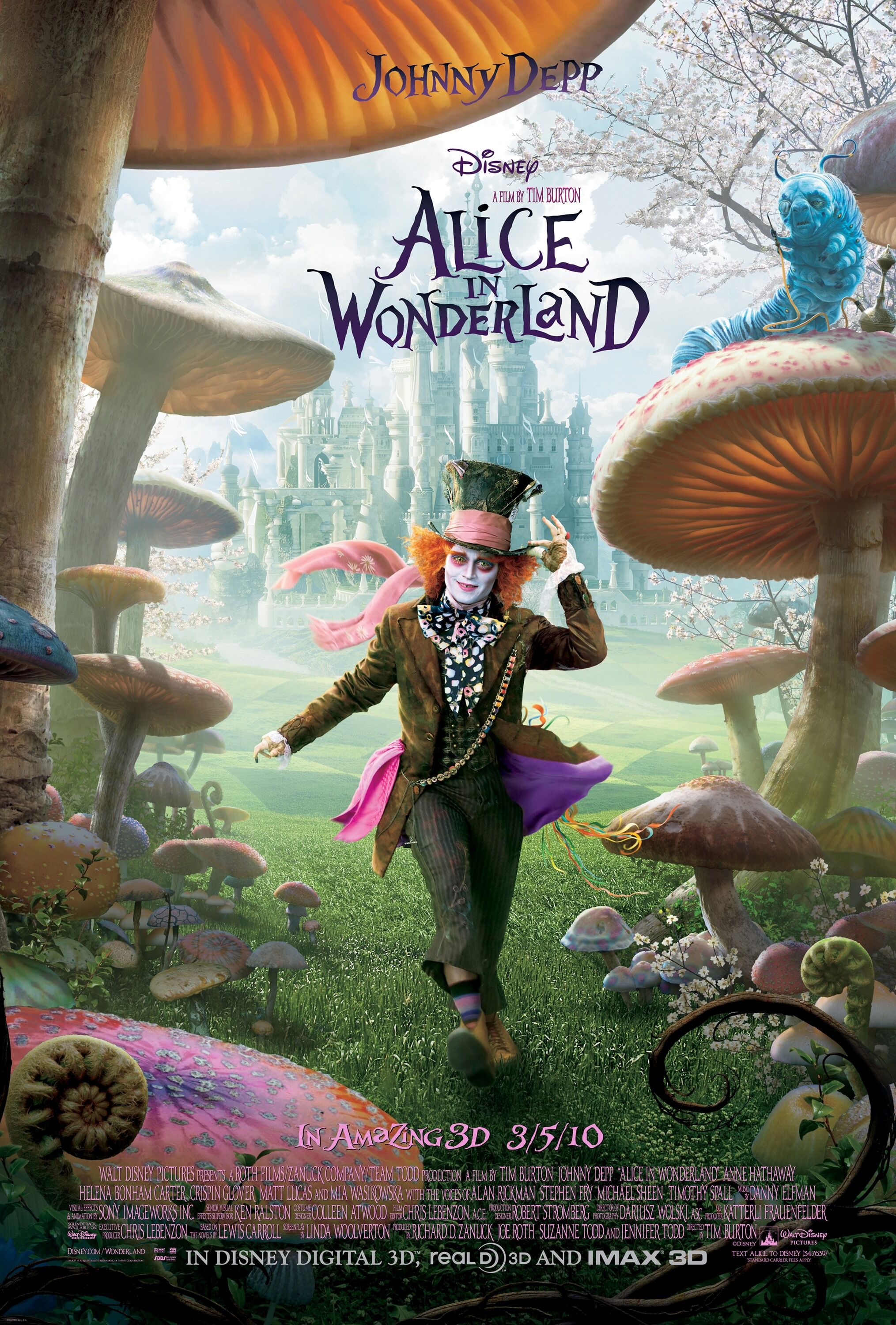 Bayram'da Ailece İzleyebileceğiniz 13 Film! 4