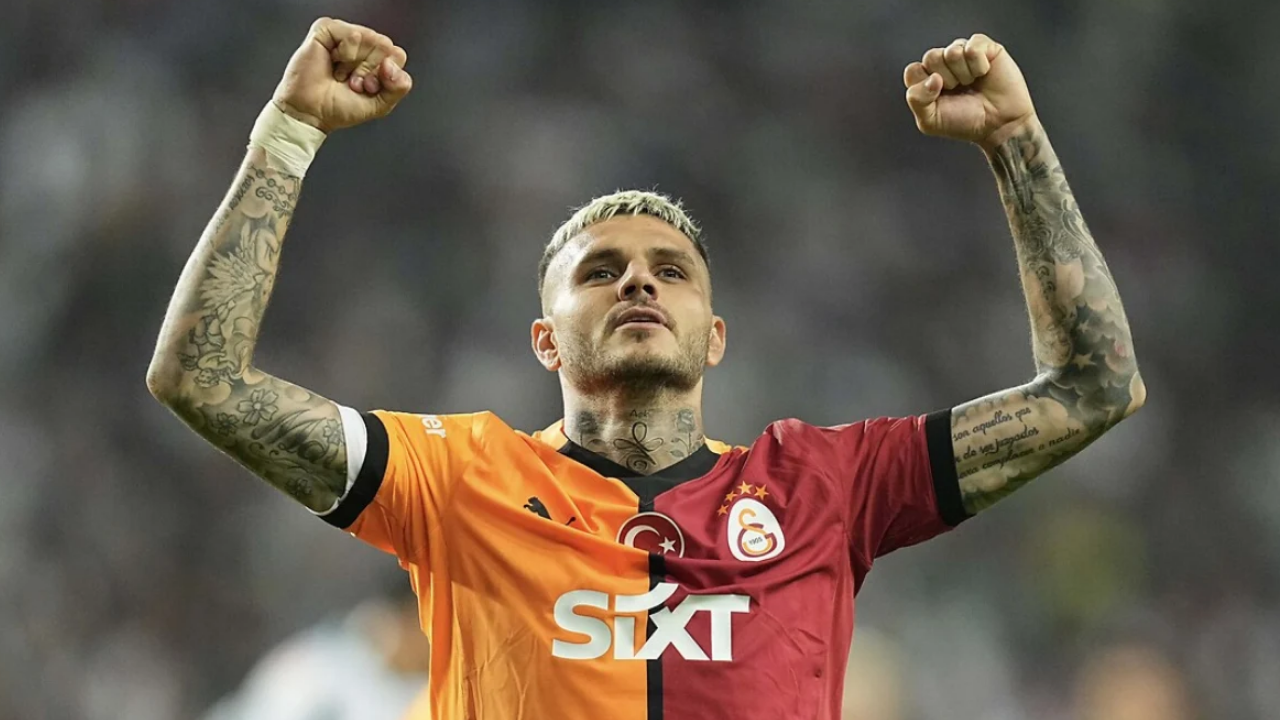 Transfermarkt, Süper Lig’in en değerli oyuncularını açıkladı: Fenerbahçeli isim yükselişte, Galatasaraylı isim düşüşte 7