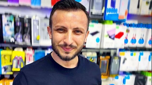 Mehmet2