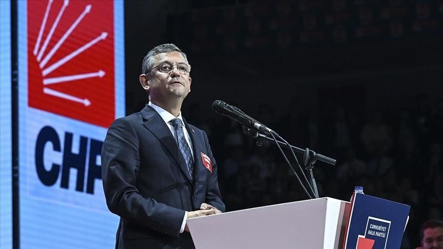 Ozel