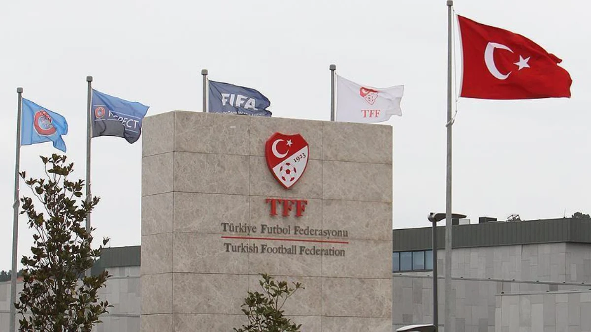 Pfdk Tff