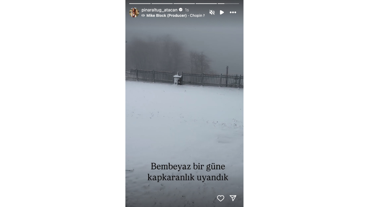 Ekrem İmamoğlu gözaltına alındı: Ünlü isimlerden tepki mesajları geldi 6