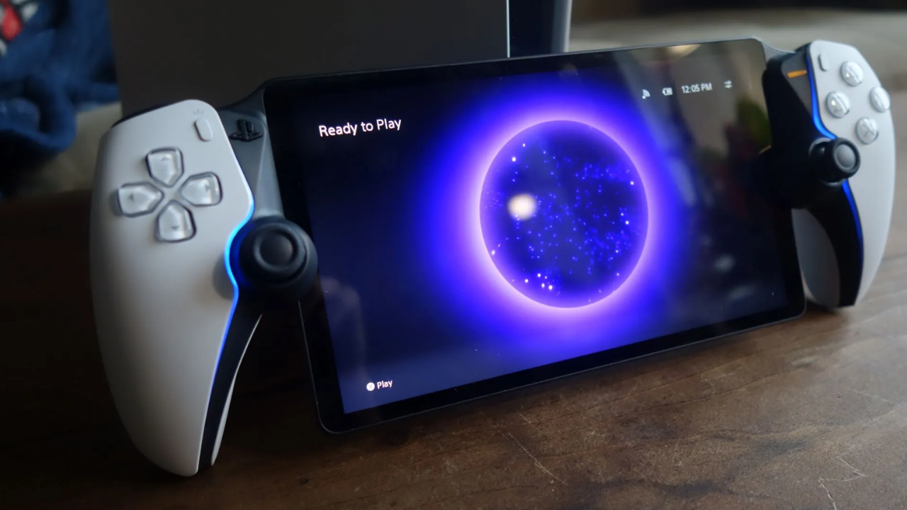 Playstation Store’da ‘Mega Mart’ Indirimleri Başladı İşte En Iyi Indirimli 15 Oyun (1)