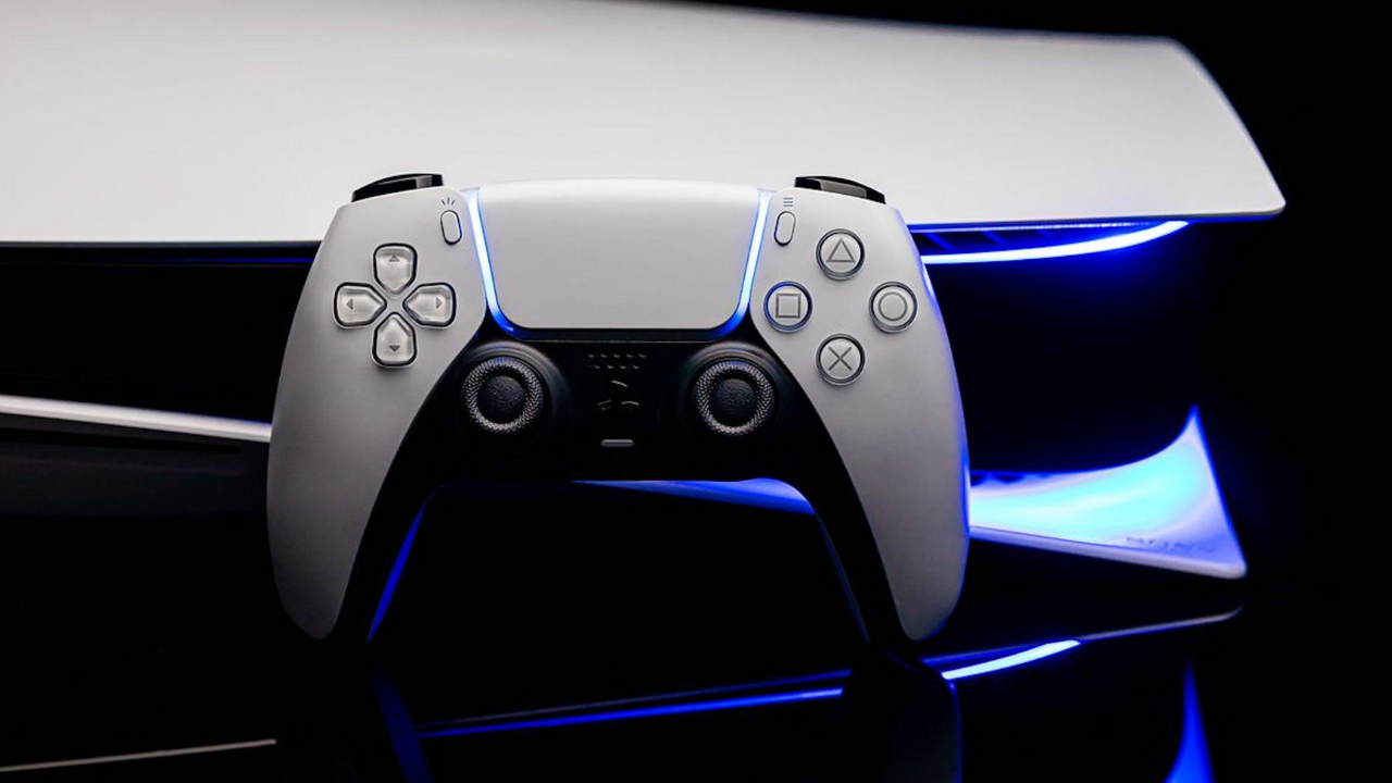 Ps5’Te Büyük Sorun Onlarca Oyunda Donma Problemi Yaşanıyor