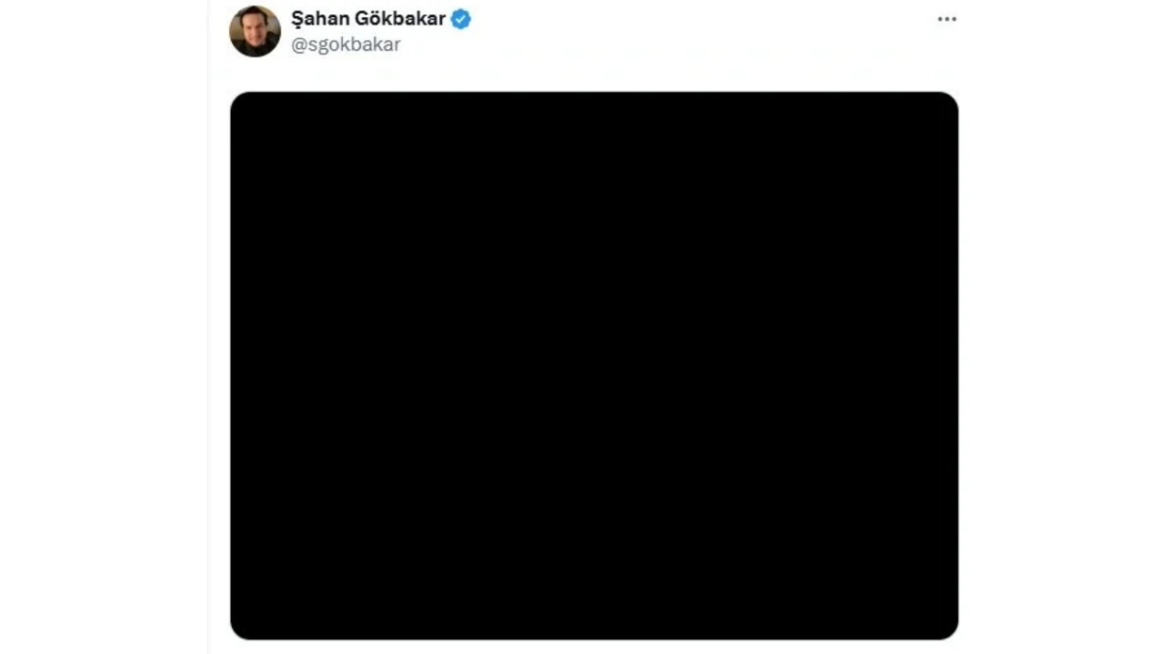Ekrem İmamoğlu gözaltına alındı: Ünlü isimlerden tepki mesajları geldi 7