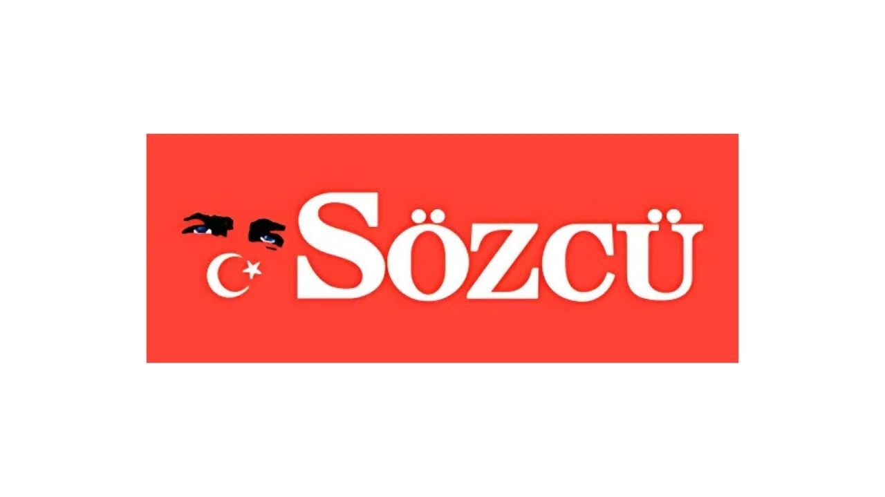 Instagram'da en çok takipçiye sahip 7 Türk gazetesi! 7