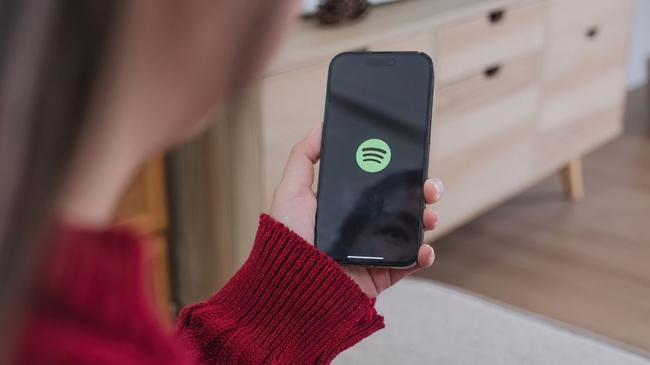 Spotify 2024 Gelir Raporunu Açıkladı 10 Milyarlık Telif Ödemesi Yapıldı! (5)