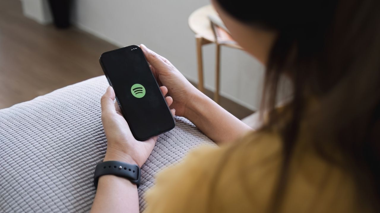 Spotify 2024 Gelir Raporunu Açıkladı 10 Milyarlık Telif Ödemesi Yapıldı! (6)