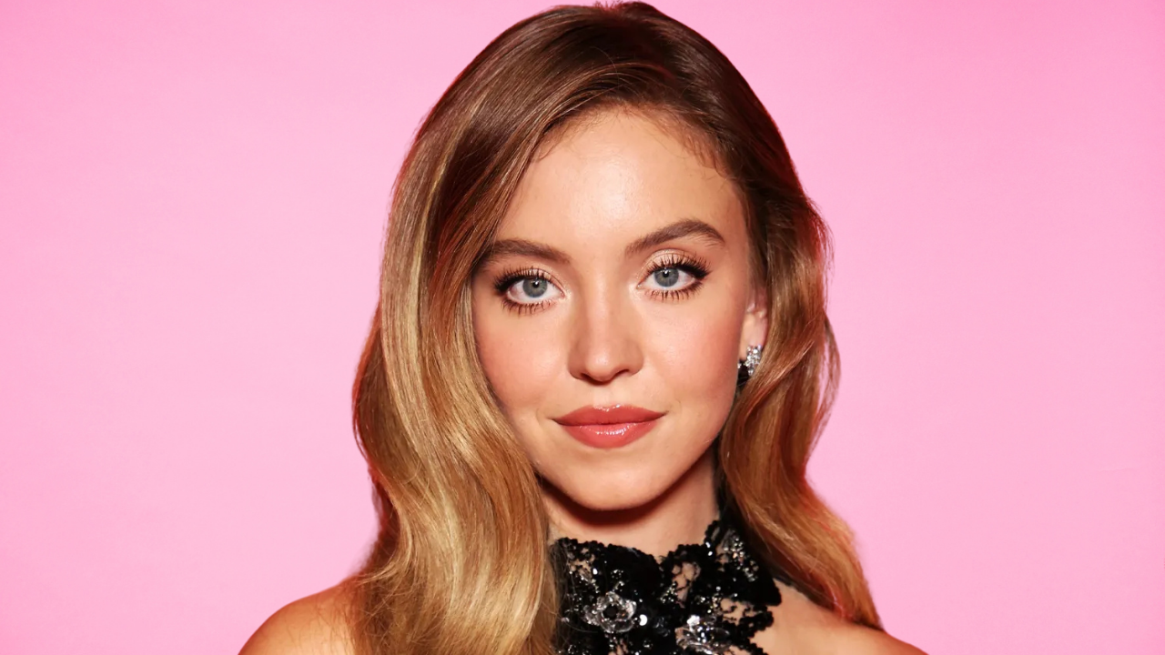 Sydney Sweeney Nişanlısından Ayrıldı Mı (1)
