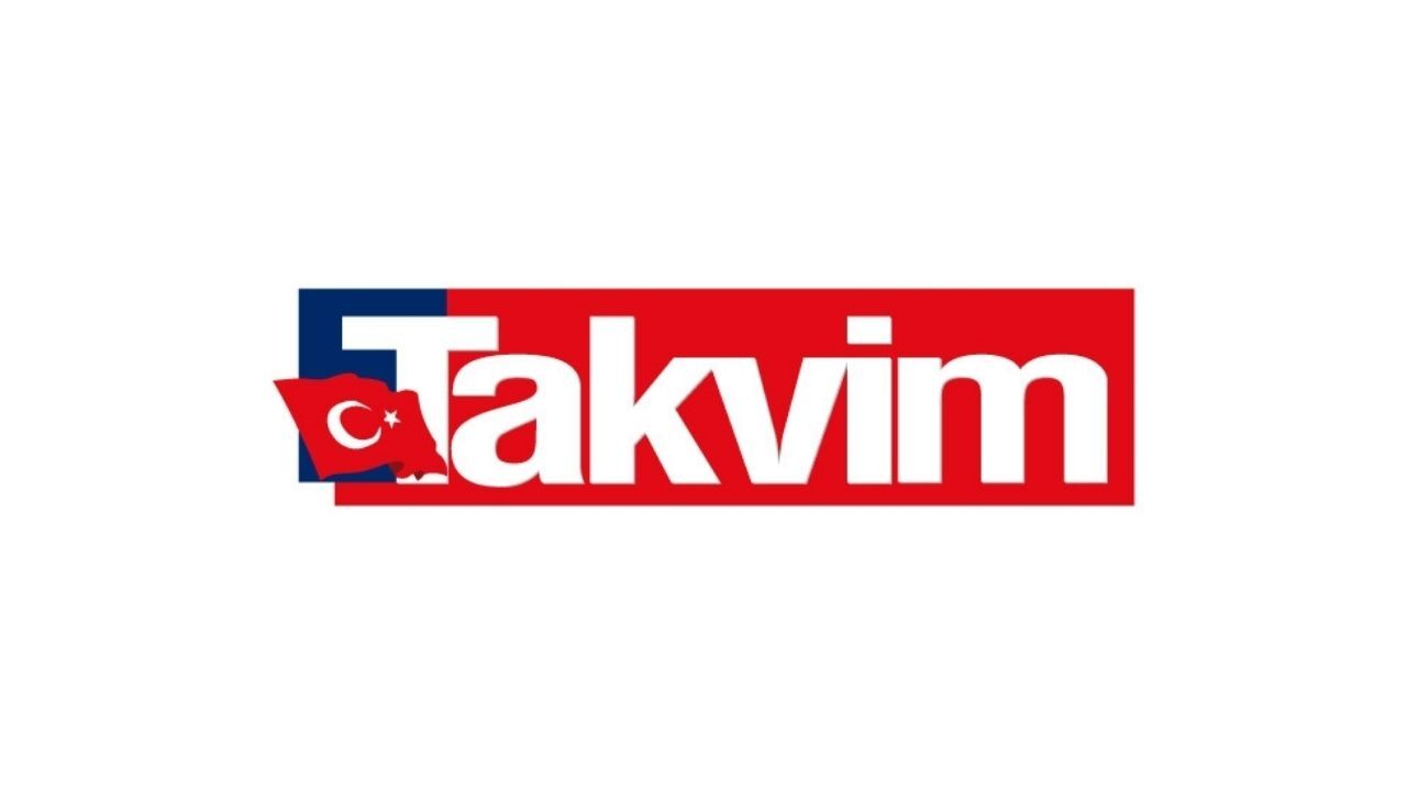 Instagram'da en çok takipçiye sahip 7 Türk gazetesi! 1