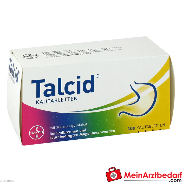 Talcid1