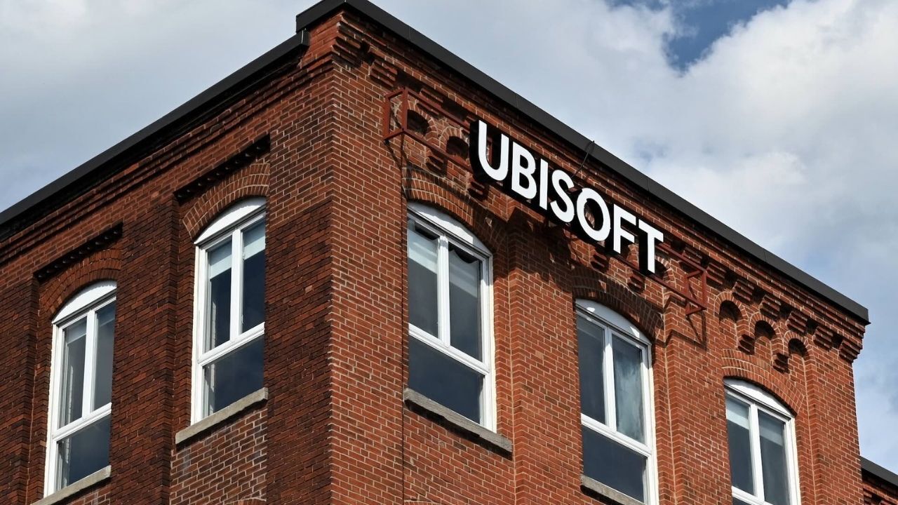 Tencent, Ubisoft'un 3 Büyük Serisine 1.3 Milyar Dolar Yatırım Yaptı! (1)