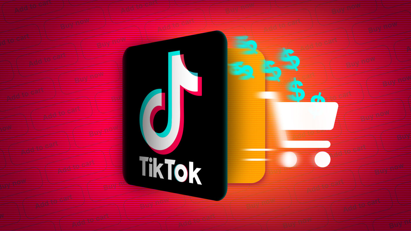 Tiktok Shop Türkiye