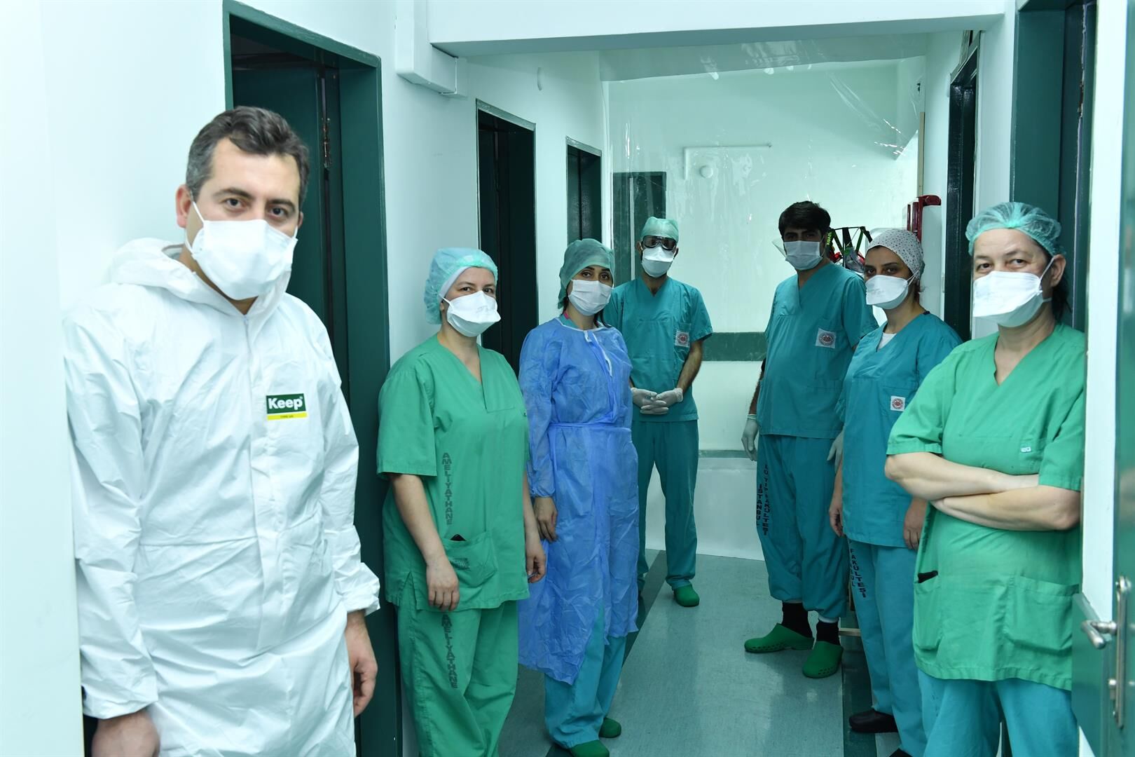 Tıp Bayramı3