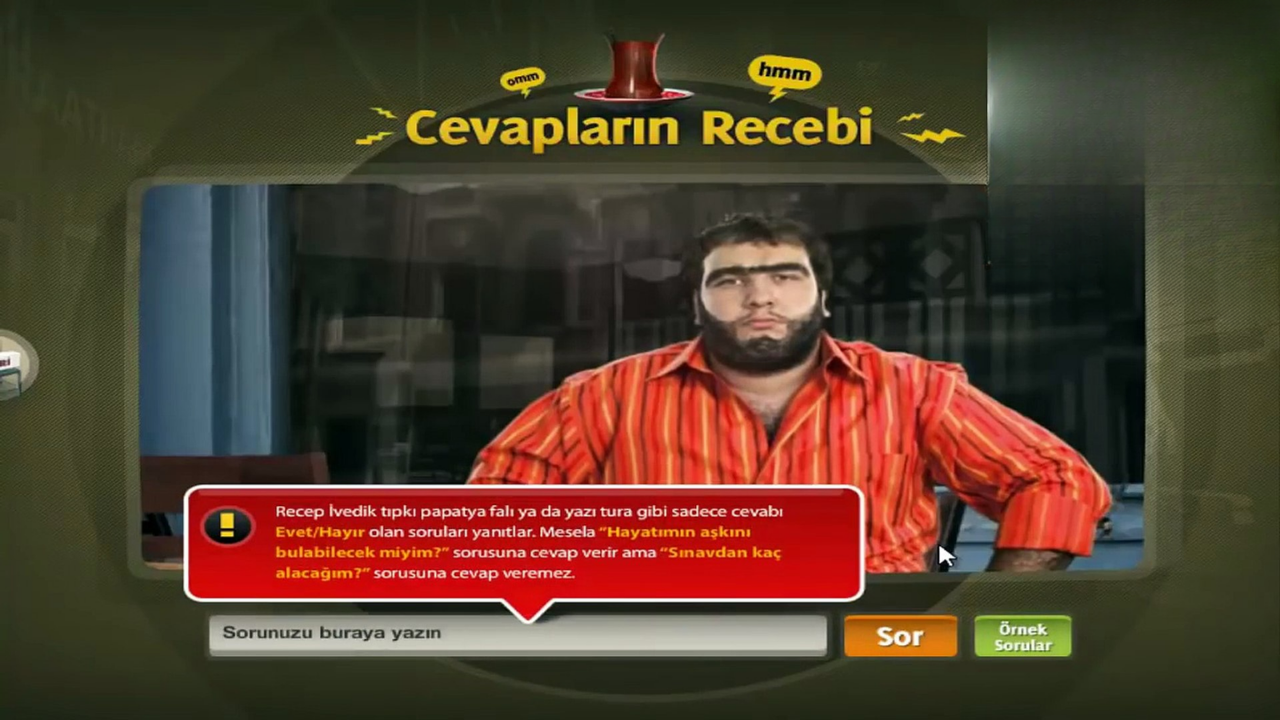 Türk Kayıp Medyalar Hayal Miydi Yoksa Gerçekten Oldu Mu Kopyası (5)
