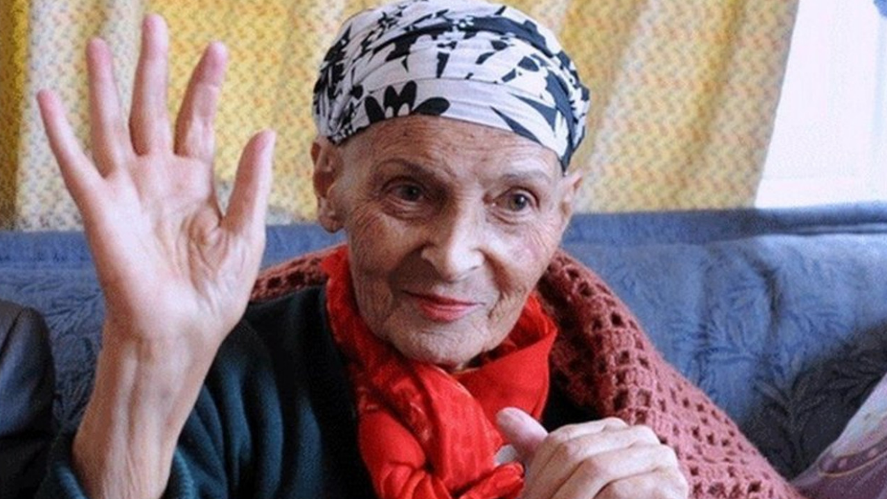Sabiha Gökçen’den Halide Edip Adıvar’a: İşte Türk kadınlarının özgürlük ve başarı dolu hikayeleri 4