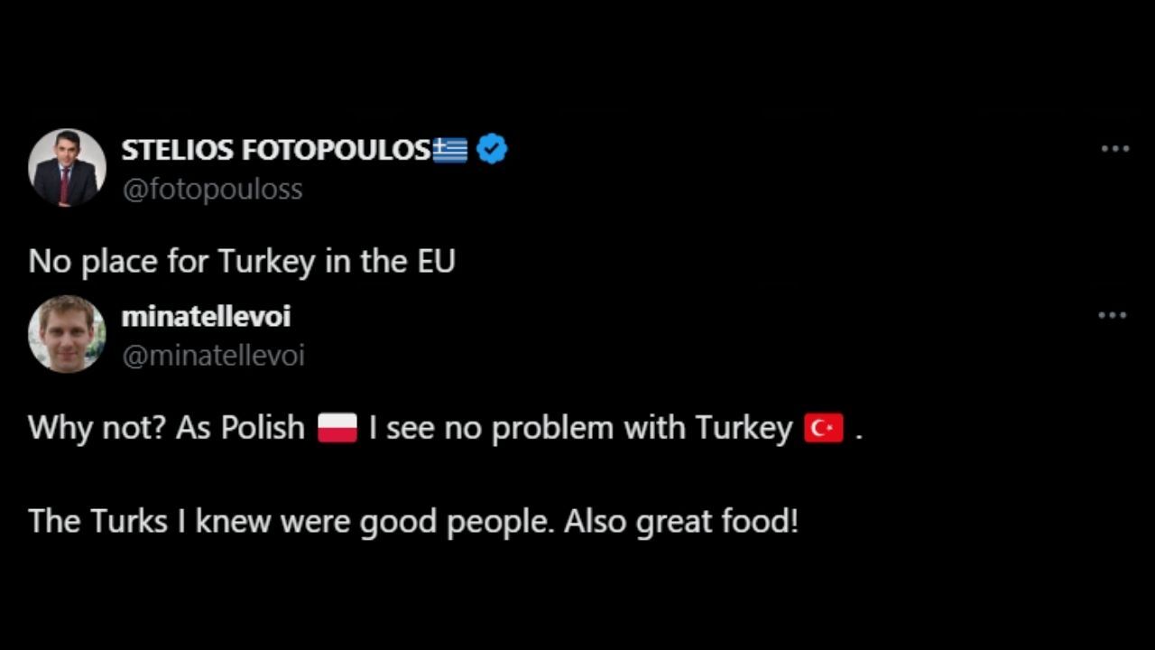 Türkiye Ab (3)
