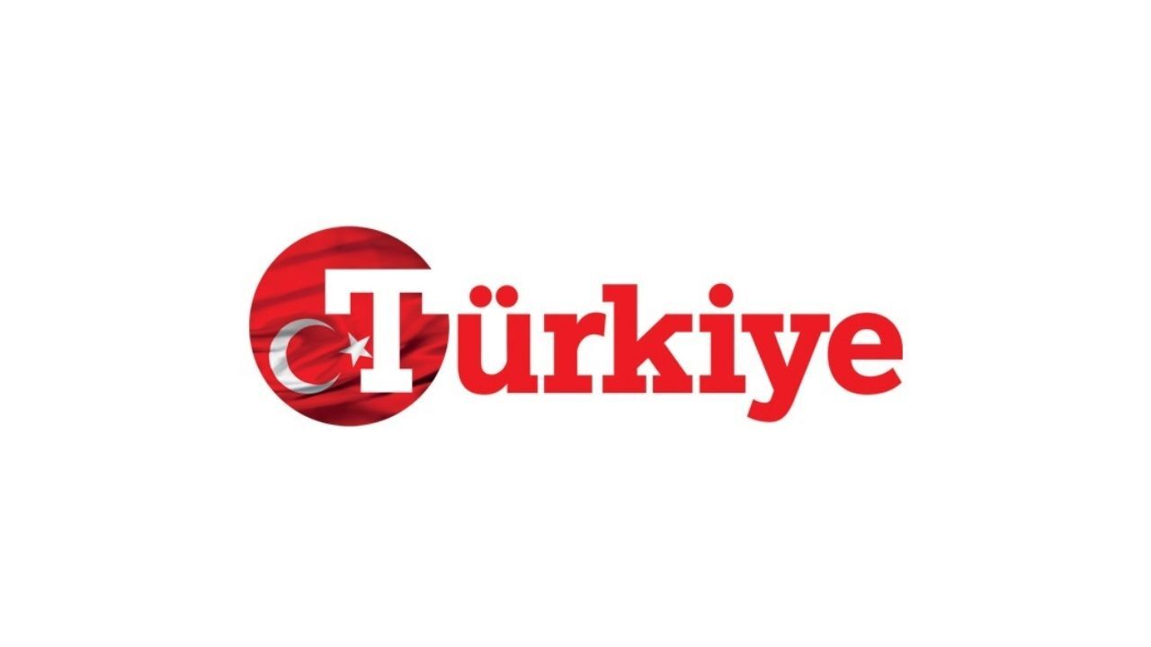 Instagram'da en çok takipçiye sahip 7 Türk gazetesi! 2