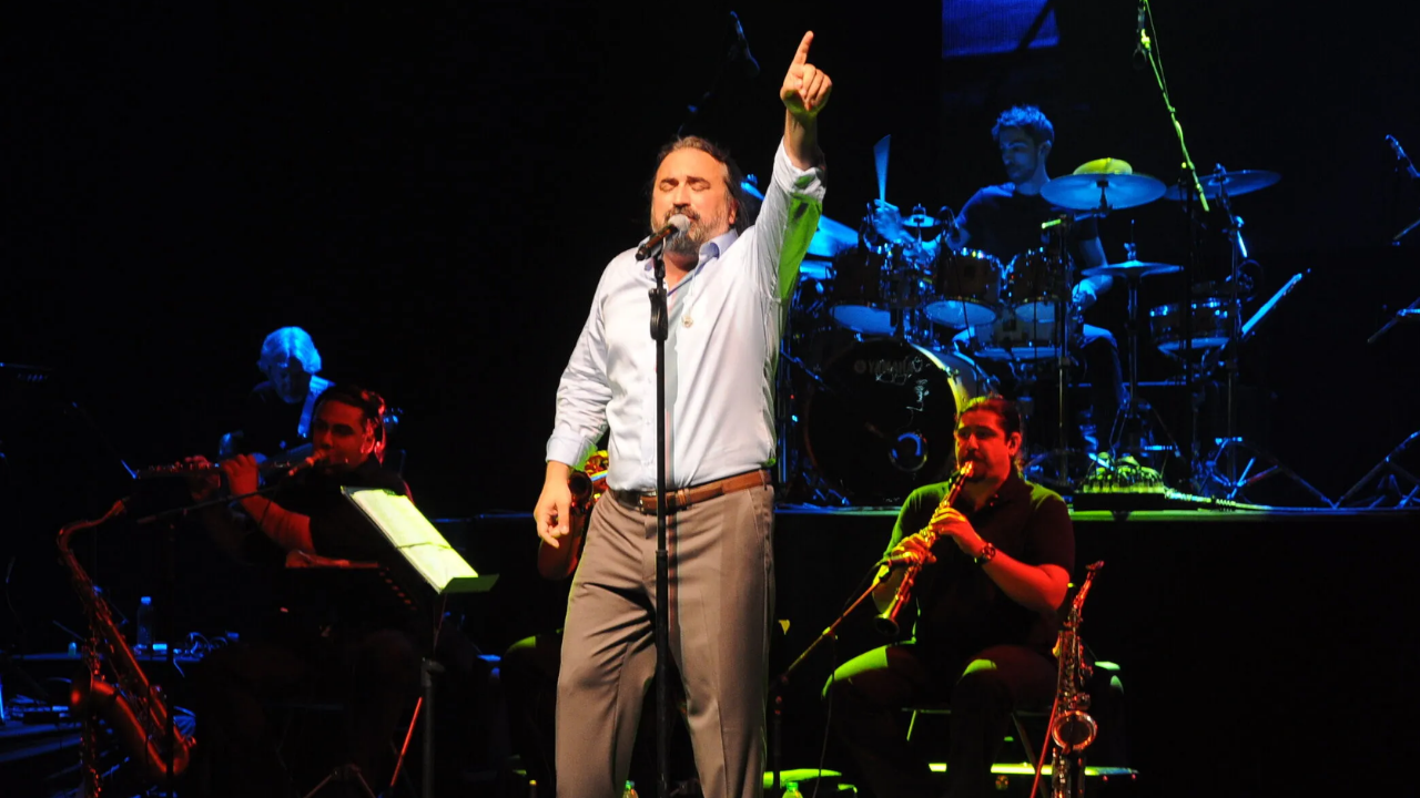 Volkan Konak’ın Cenazesi Ne Zaman Volkan Konak Cenaze Namazı Nerede Olacak (1)