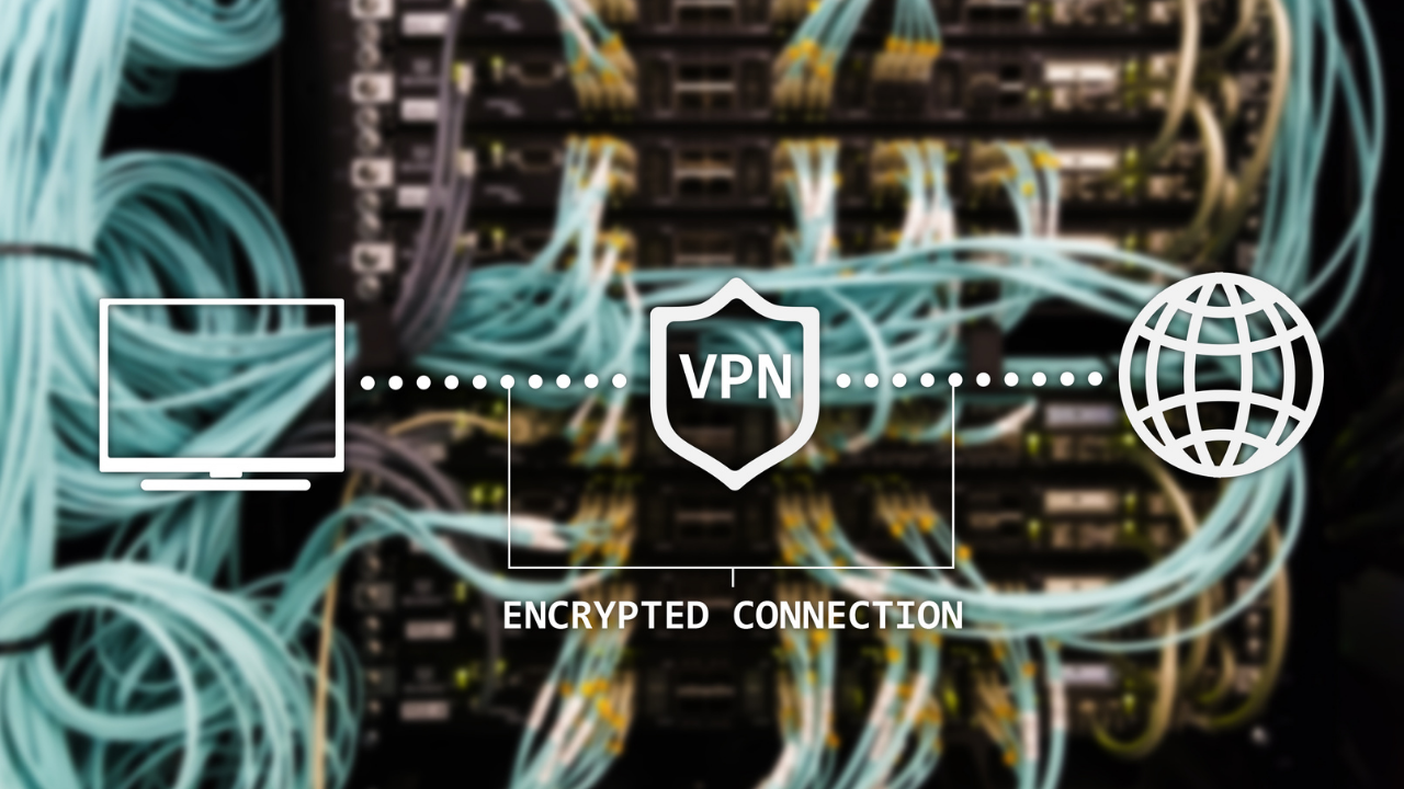 Vpn Nedir Ve Neden Kullanılıyor (2)