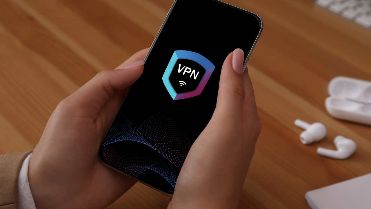 Vpn Nedir Ve Neden Kullanılıyor (3)