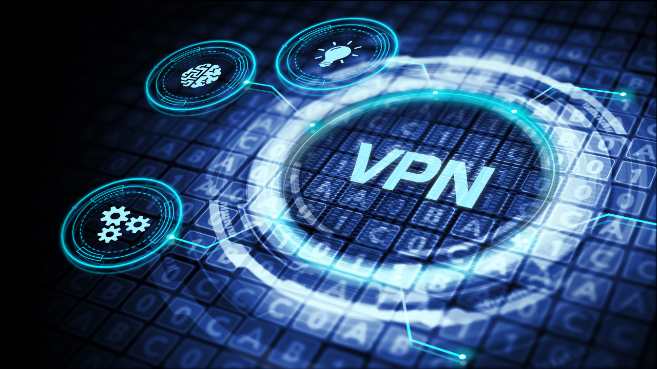 Vpn Nedir Ve Neden Kullanılıyor (4)