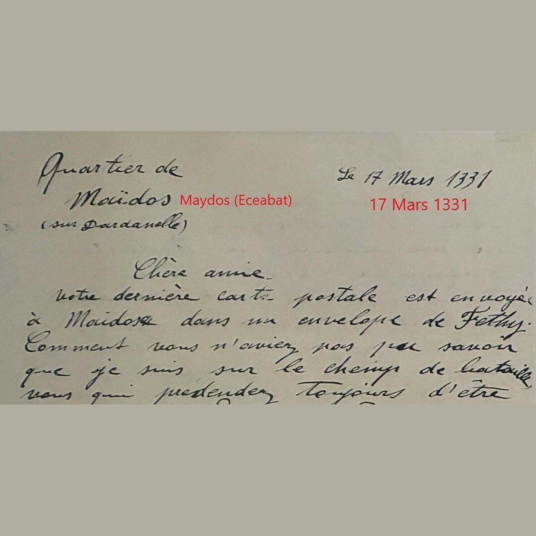 Whatsapp Image 2025 03 18 At 11.39.43