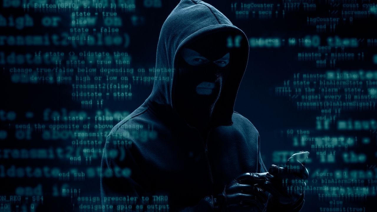 X'in (Twitter) Neden Çöktüğü Ortaya Çıktı! Hacker Grubu Suçu Üstlendi! (1)