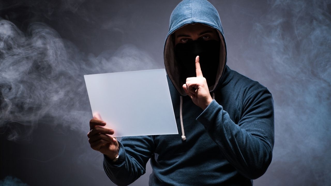 X'in (Twitter) Neden Çöktüğü Ortaya Çıktı! Hacker Grubu Suçu Üstlendi! (2)