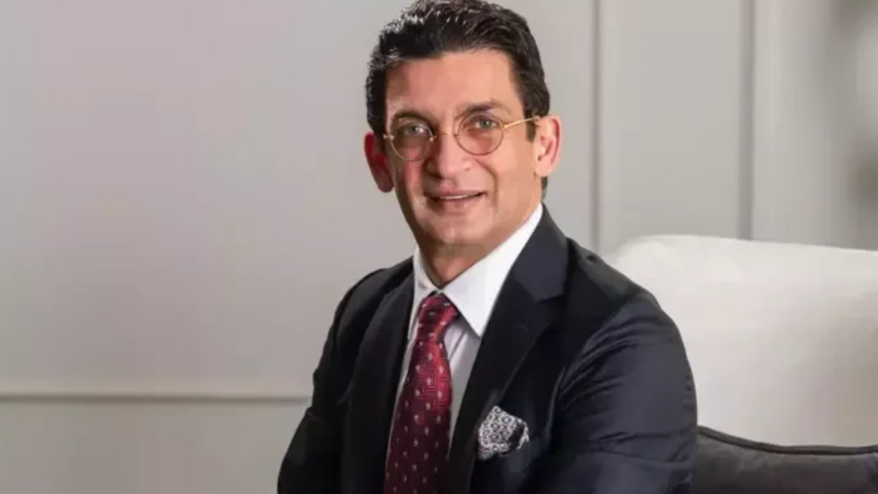 Yasa Dışı Bahis Skandalı Flash Tv Ve Pozitifbank Sahibi Erkan Kork Gözaltında (2)