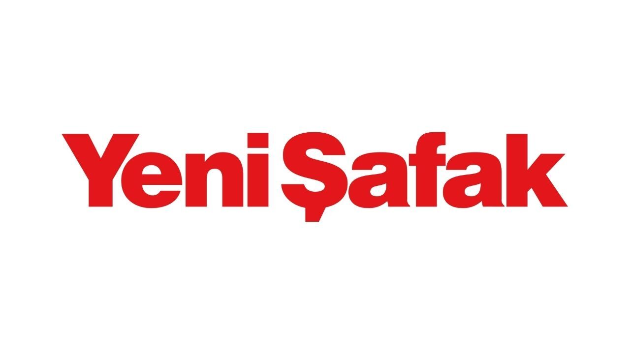 Instagram'da en çok takipçiye sahip 7 Türk gazetesi! 6