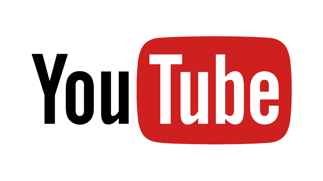 Youtube Premium Aboneleri, Her Ay 10 Reklamsız Video Paylaşabilecek!