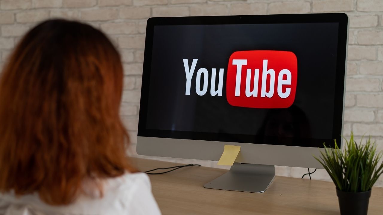 Youtube Shorts'ta Izlenme Sayımı Değişti İşte Yeni Sistemin Ayrıntıları! (1)