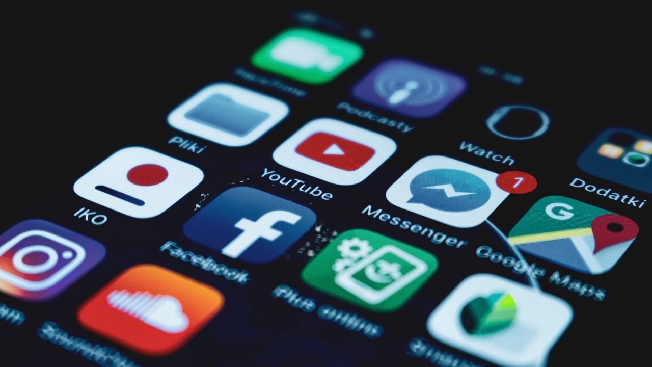 Youtube Shorts'ta Izlenme Sayımı Değişti İşte Yeni Sistemin Ayrıntıları! (3)