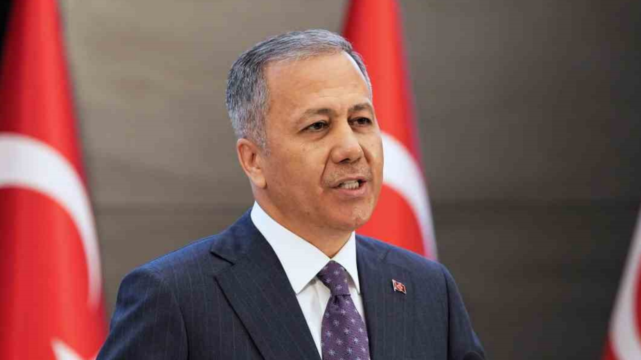 16.607 Sürücüye Bayram Cezası! (1)