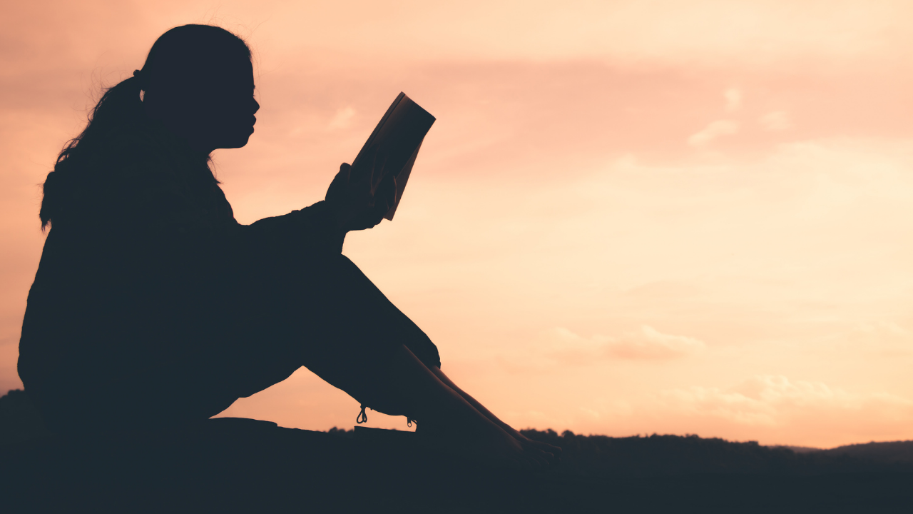 23 Nisan Dünya Kitap Günü Nedir (1)