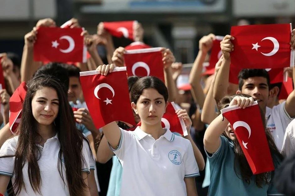 23Nisan3