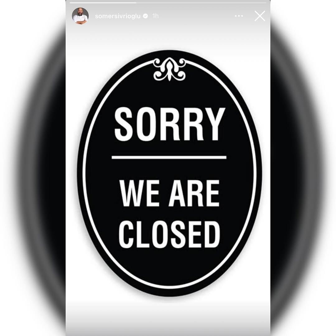 488266095 18272229340283308 3596022757847827212 N