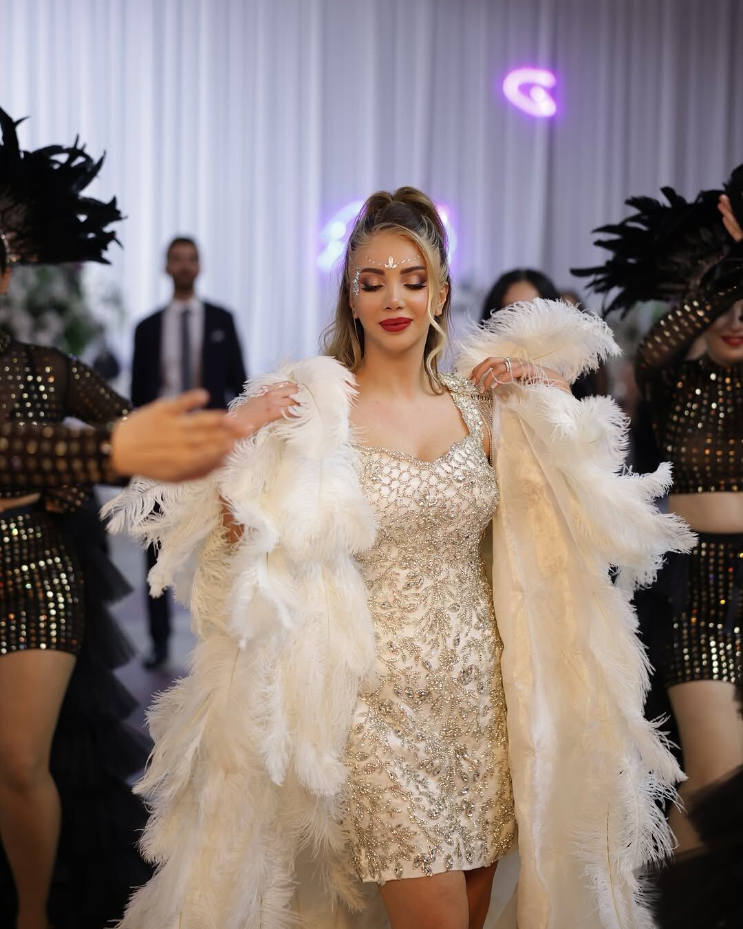 491434085 18499200811021568 7803403335163275834 N