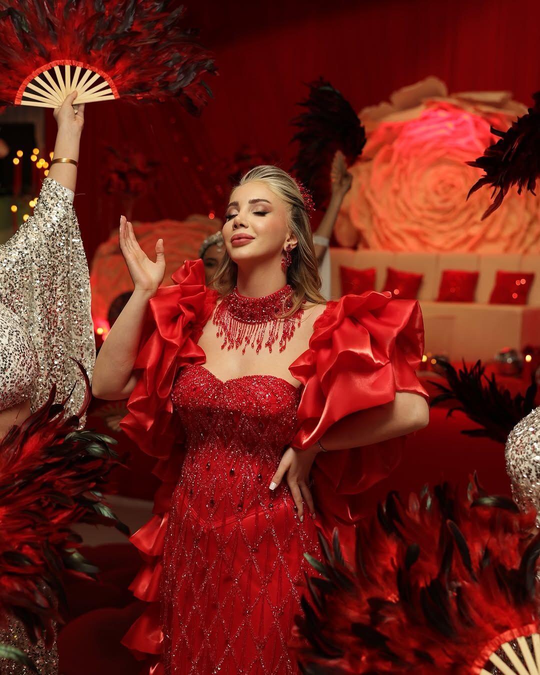 491437137 18499200802021568 803318581818708750 N