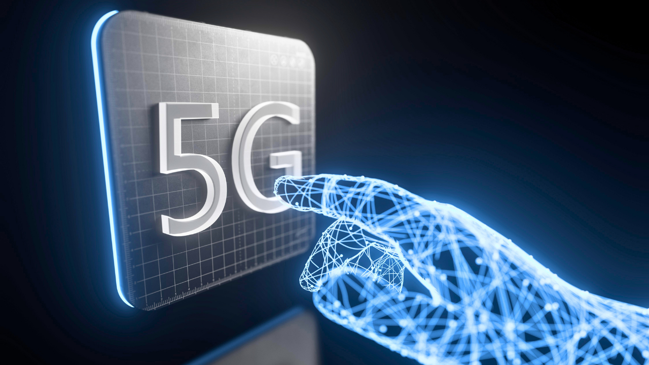 5G Zararlı Mı Bilimsel Gerçekler! (1)