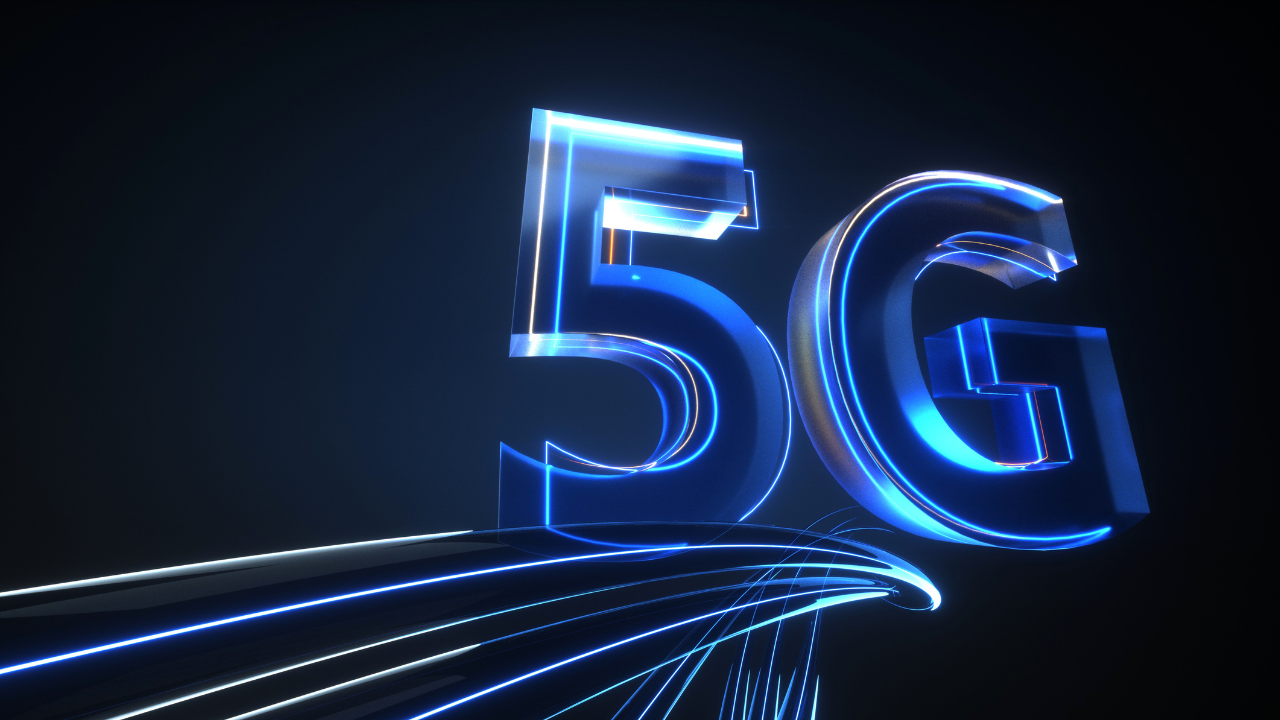 5G Zararlı Mı Bilimsel Gerçekler! (2)