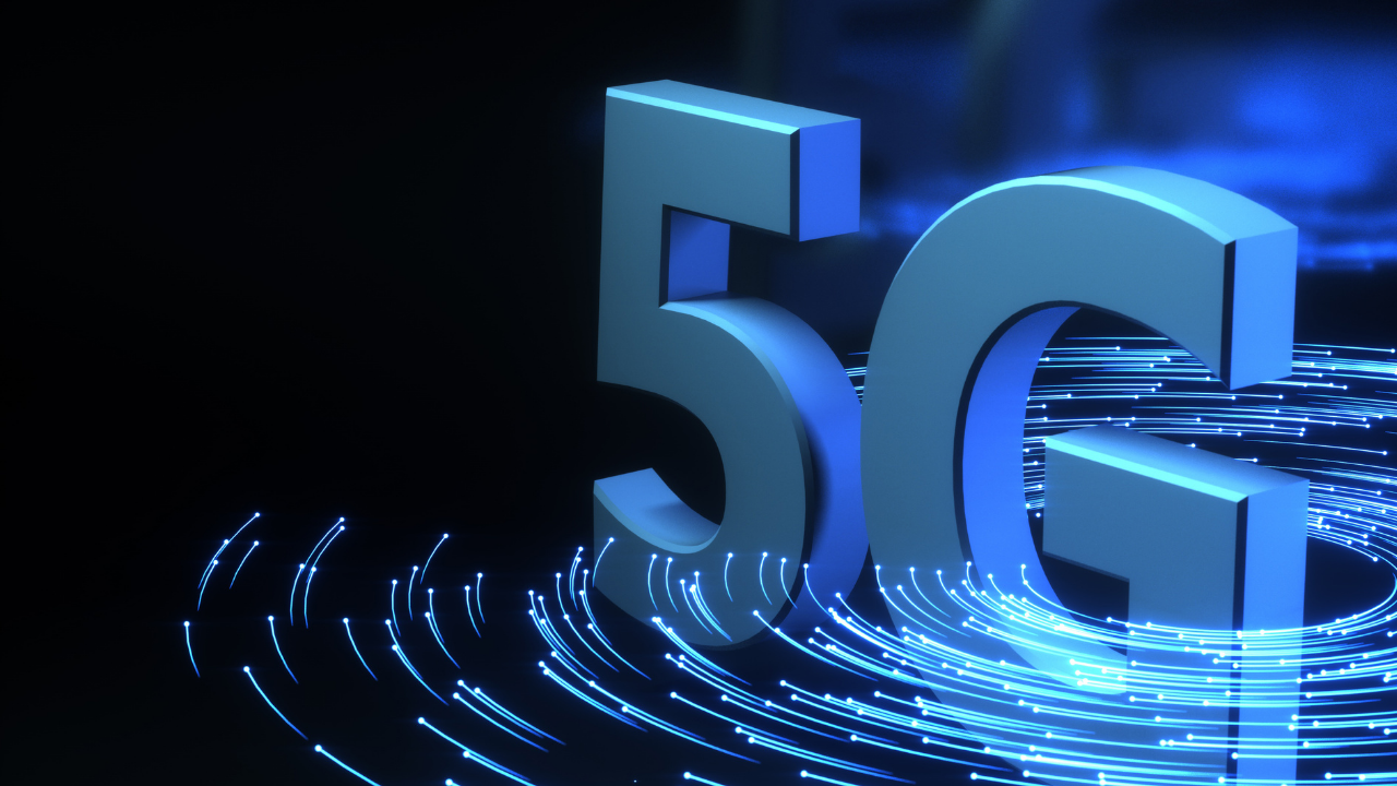 5G Zararlı Mı Bilimsel Gerçekler! (4)
