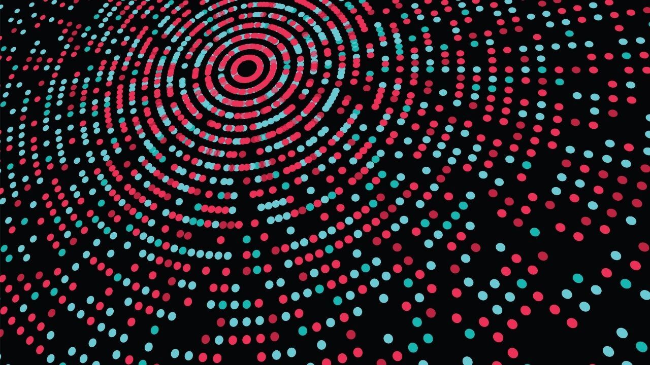 Abd Ve Çin'in Sosyal Medya Savaşı Tiktok Yasağı 75 Gün Süreyle Uzatıldı! (3)