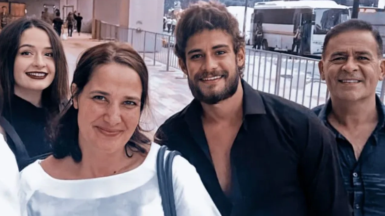 Acun Ilıcalı Survivor Konseyinde Patladı Batuhan Karacakaya’nın Ailesinden Tehdit Mesajları