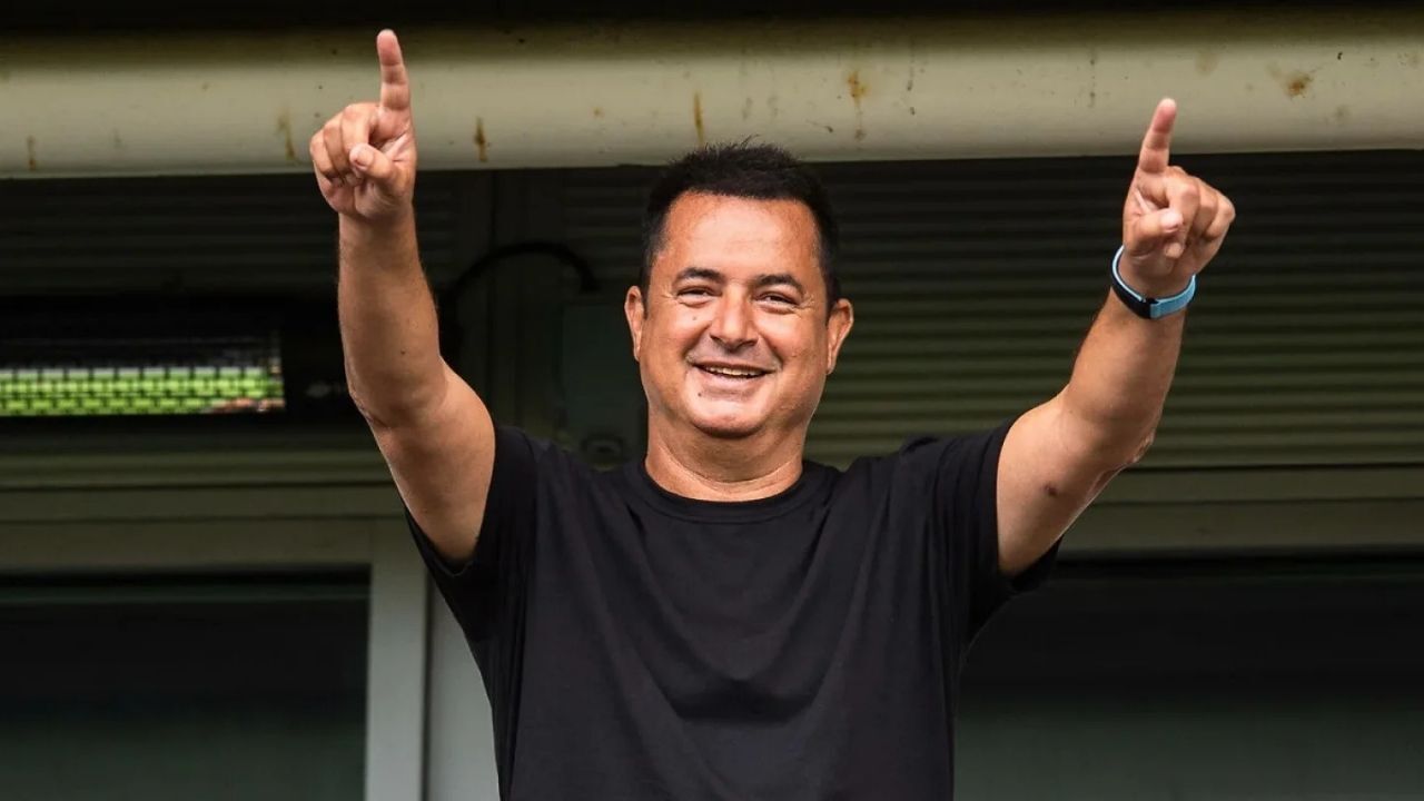 Acun Ilıcalı'dan Galatasaray'a Sert Yanıt Skandal Bir Açıklama (4)