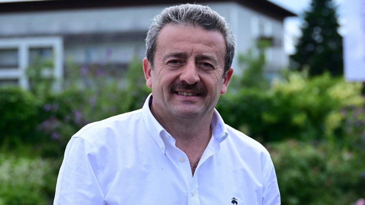 Acun Ilıcalı'dan Galatasaray'a Sert Yanıt Skandal Bir Açıklama (5)