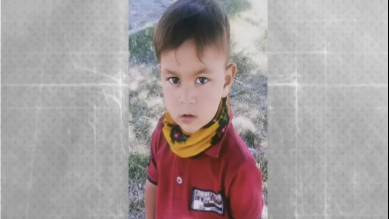 Adana’da 6 Günlük Umut Arayışı Sessizliğe Dönüştü Cumali Timi’nin Cansız Bedeni Bulundu (2)