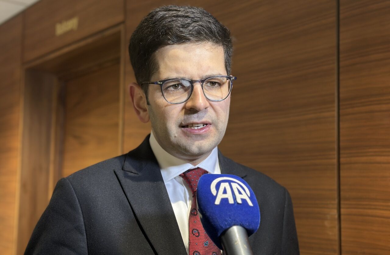 Ahmet Burak Dağlıoğlu2